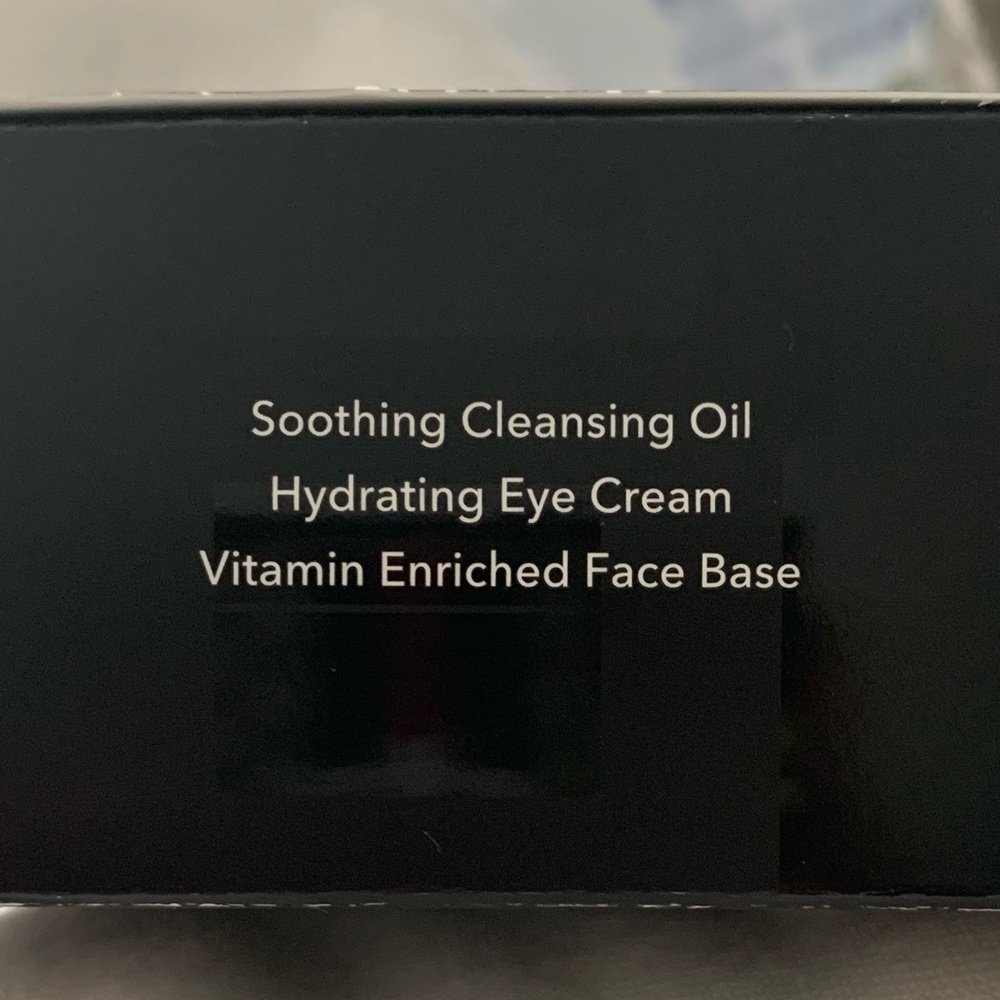 The hydration heroes set travel size - Picture 2 of 4